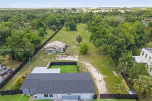 1507 Lavilla Rd, Other City - In The State Of Florida, FL 33950 - Photo 34