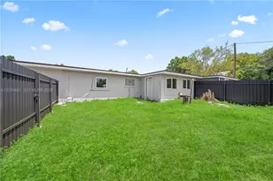 1507 Lavilla Rd, Other City - In The State Of Florida, FL 33950 - Photo 2