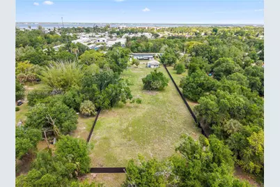1507 Lavilla Rd, Other City - In The State Of Florida, FL 33950 - Photo 36