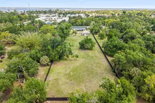 1507 Lavilla Rd, Other City - In The State Of Florida, FL 33950 - Photo 36