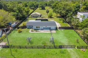 1507 Lavilla Rd, Other City - In The State Of Florida, FL 33950 - Photo 38