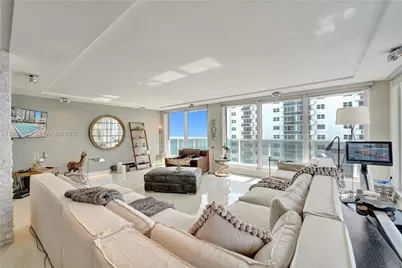 2751 S Ocean Dr #908S, Hollywood, FL 33019 - Photo 4