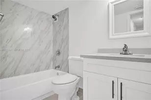 5555 Collins Ave, Miami Beach, FL 33140 - Photo 12