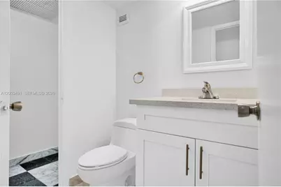 5555 Collins Ave #3C, Miami Beach, FL 33140 - Photo 14