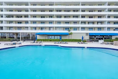 5555 Collins Ave #3C, Miami Beach, FL 33140 - Photo 24