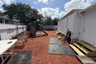 5871 SW 29th Ave, Dania Beach, FL 33312 - Photo 4