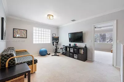 1131 W Magnolia Cir, Delray Beach, FL 33445 - Photo 16