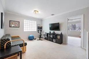 1131 W Magnolia Cir, Delray Beach, FL 33445 - Photo 16