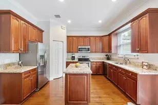 1131 W Magnolia Cir, Delray Beach, FL 33445 - Photo 22