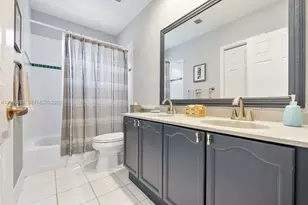 1131 W Magnolia Cir, Delray Beach, FL 33445 - Photo 12