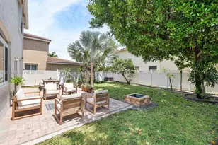 1131 W Magnolia Cir, Delray Beach, FL 33445 - Photo 8