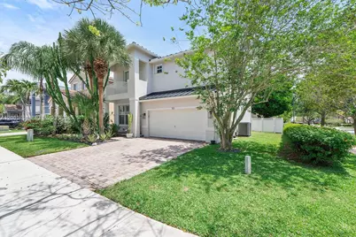 1131 W Magnolia Cir, Delray Beach, FL 33445 - Photo 38