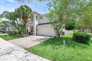 1131 W Magnolia Cir, Delray Beach, FL 33445 - Photo 38