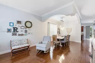 1131 W Magnolia Cir, Delray Beach, FL 33445 - Photo 28