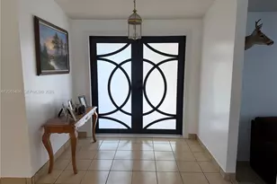 6010 NW 201st Ln, Hialeah, FL 33015 - Photo 24