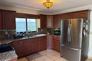 6010 NW 201st Ln, Hialeah, FL 33015 - Photo 12
