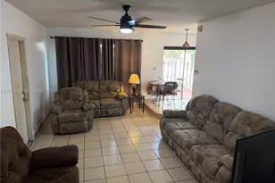 6010 NW 201st Ln, Hialeah, FL 33015 - Photo 18