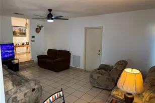 6010 NW 201st Ln, Hialeah, FL 33015 - Photo 20