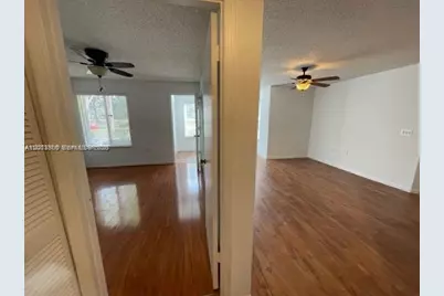 [Address not provided], Sunrise, FL 33325 - Photo 12