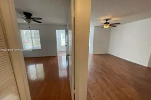 [Address not provided], Sunrise, FL 33325 - Photo 12