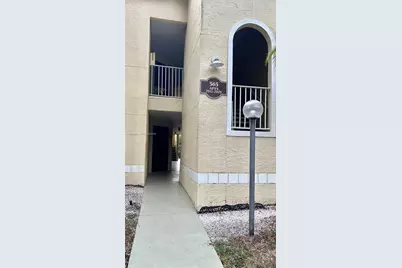 [Address not provided], Sunrise, FL 33325 - Photo 4