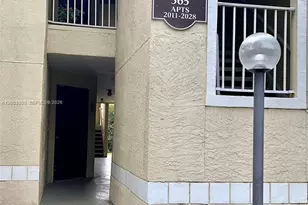 [Address not provided], Sunrise, FL 33325 - Photo 4