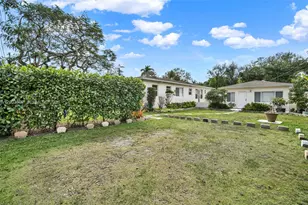 5701 SW 50th Terrace, Miami, FL 33155 - Photo 38