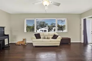 5701 SW 50th Terrace, Miami, FL 33155 - Photo 6