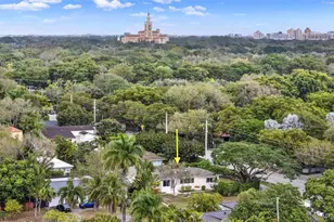 5701 SW 50th Terrace, Miami, FL 33155 - Photo 44