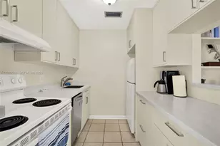 5701 SW 50th Terrace, Miami, FL 33155 - Photo 30