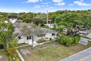 5701 SW 50th Terrace, Miami, FL 33155 - Photo 40