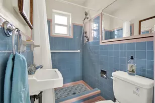 5701 SW 50th Terrace, Miami, FL 33155 - Photo 24