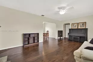 5701 SW 50th Terrace, Miami, FL 33155 - Photo 8