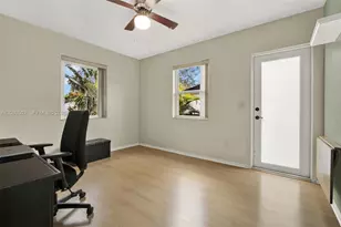 5701 SW 50th Terrace, Miami, FL 33155 - Photo 22