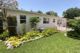 5701 SW 50th Terrace, Miami, FL 33155 - Photo 4