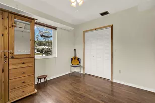5701 SW 50th Terrace, Miami, FL 33155 - Photo 20