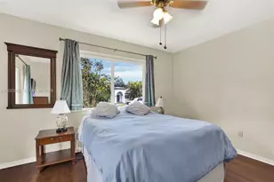 5701 SW 50th Terrace, Miami, FL 33155 - Photo 16