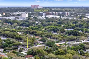 5701 SW 50th Terrace, Miami, FL 33155 - Photo 46