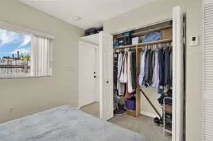 5701 SW 50th Terrace, Miami, FL 33155 - Photo 32