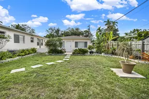 5701 SW 50th Terrace, Miami, FL 33155 - Photo 36