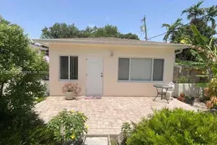 5701 SW 50th Terrace, Miami, FL 33155 - Photo 26