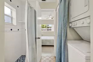 5701 SW 50th Terrace, Miami, FL 33155 - Photo 34