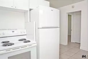 2206 Fillmore St, Hollywood, FL 33020 - Photo 24
