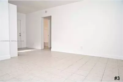 2206 Fillmore St #1-10, Hollywood, FL 33020 - Photo 20