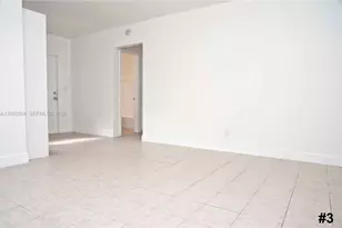 2206 Fillmore St, Hollywood, FL 33020 - Photo 20