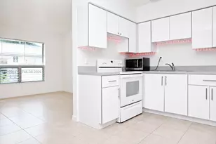 2206 Fillmore St, Hollywood, FL 33020 - Photo 10