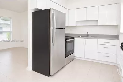 2206 Fillmore St #1-10, Hollywood, FL 33020 - Photo 4