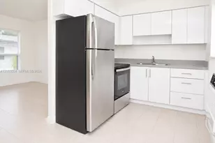 2206 Fillmore St, Hollywood, FL 33020 - Photo 4