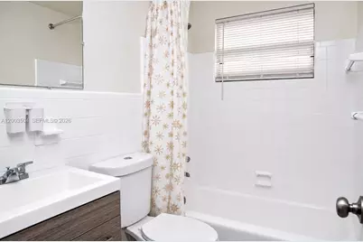 2206 Fillmore St #1-10, Hollywood, FL 33020 - Photo 6