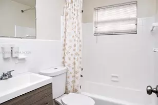 2206 Fillmore St, Hollywood, FL 33020 - Photo 6